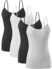 Black/White/Black/Gray