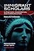 Immigrant Scholars in Rhetoric, Composition, and Communication: Memoirs of a First Generation