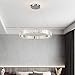 LYNICESHOP Tools & Home Improvement›Lighting & Ceiling Fans›Ceiling Lights›Chandeliers