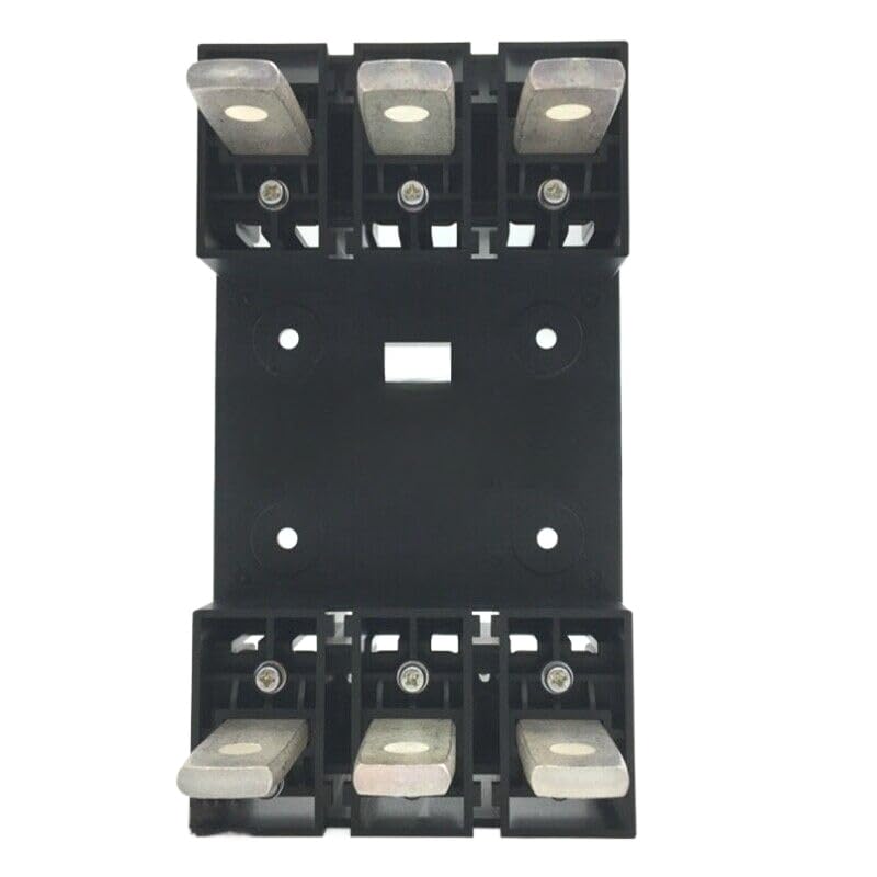 1PCS FOR Switch Accessories plug-in Base PMDN-1SV3 to NF/NV125 3P