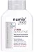 Produktbild numis med ph 5.5 SENSITIVE Hautschutzlotion