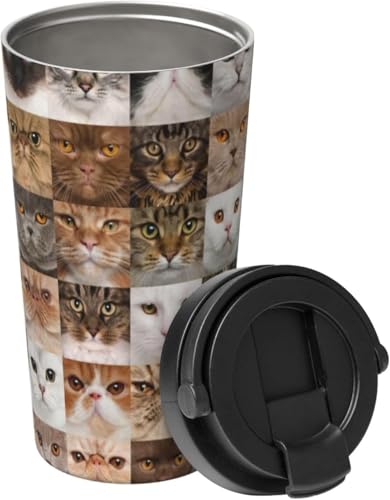   L L ʔ ˂ }OJbv ^fM ۉ ۗ lC XeX{g X|[cΉ RȂ 500ml j̎q ̎q l q  v[g [sAi]