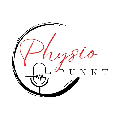 Bundesjugendspiele und (Freizeit)Sport