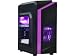 pc builder, custom pc builder, pc part picker, build my pc, DIYPC 8541610603