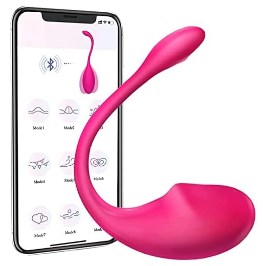 Masajeador Ŝạtisfyęr sùcciønadør Pro 5 Ŝạtisfayęr Vîbràción Vïbràdôrèsmüjèr Sèxüàl APP Masajeador 10 modos Ŝạtisfacęr pro 5