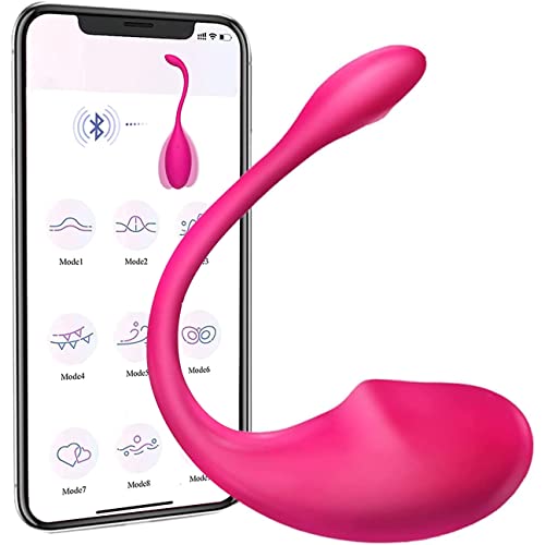 Masajeador Ŝạtisfyęr sùcciønadør Pro 5 Ŝạtisfayęr Vîbràción Vïbràdôrèsmüjèr Sèxüàl APP Masajeador 10 modos Ŝạtisfacęr pro 5