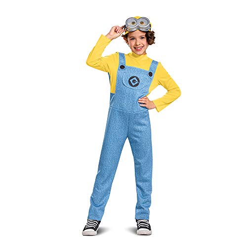 Mejores review On-line Minions minion preso de esta semana. 30 Imagen adicional