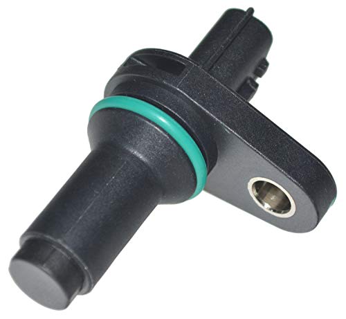 Walker Products 235-1403 Crankshaft Position Sensor
