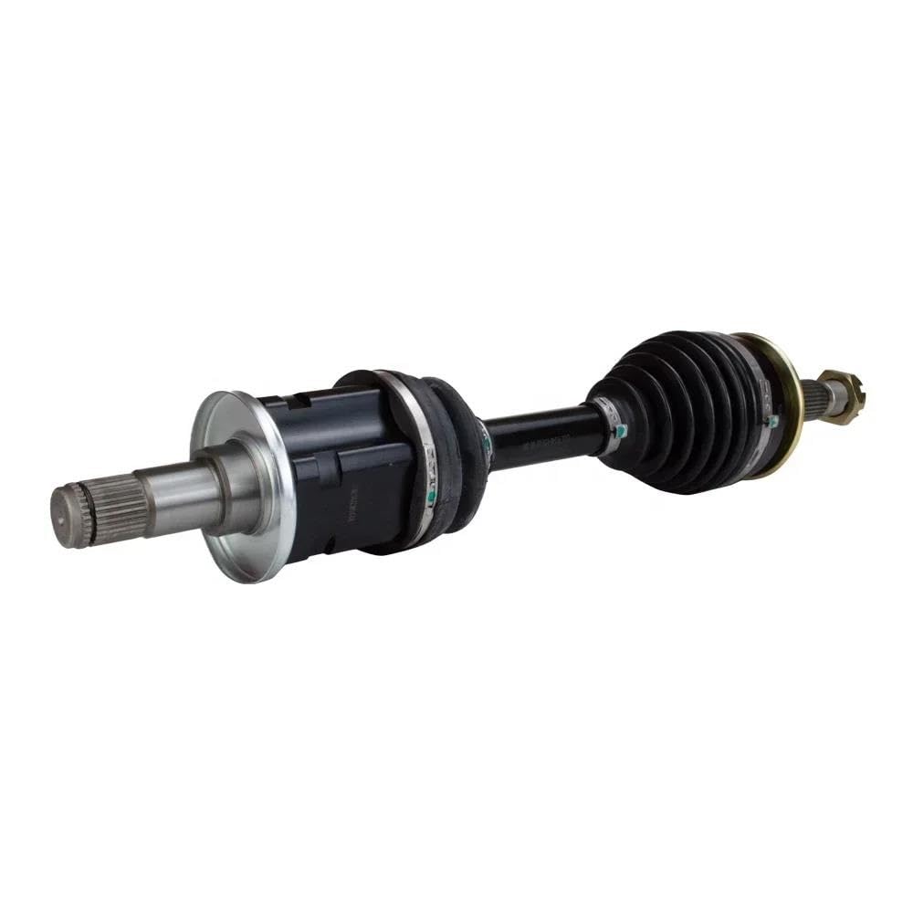 Árbol De Transmisión Conjunto De Eje De Transmisión del Eje Delantero CV para Toyota para Hilux para 4runner para Dyna 2000-43430-0k070 43430-0k080