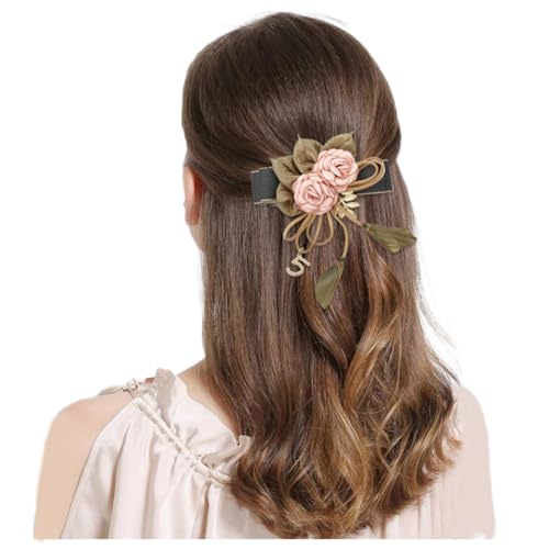 FASELE wANbv ob^ wAs ̉ԗt GKg i D   Vv DI   ʋΒʊw a \  Ǝ w p[eB[ LO v[g (sN)