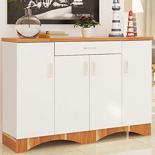 Lacheery 24"X160" Solid Color Matte Textured White Contact Paper Vinyl Adhesive Paper Peel And Stick Wallpaper Solid Contact Paper Waterproof Removable Wall Paper For Countertops Cabinets Drawer #TOP3