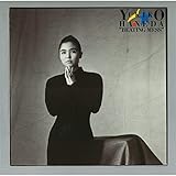 Sony Music Direct (Japan) Inc.