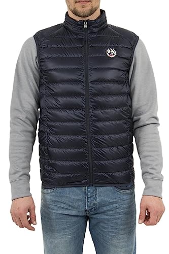 Tom - 509 - Just Over The Top. - Herren