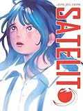  SATELIT