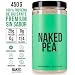 Imagen de NAKED Pea