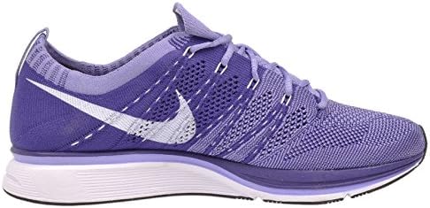 nike flyknit trainer plus