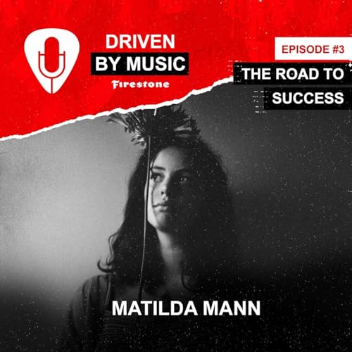 The road to success cover art