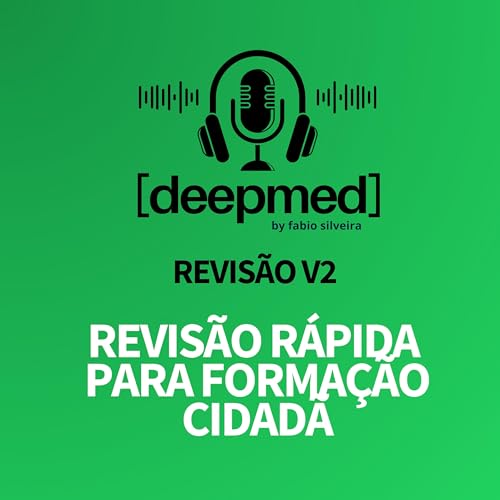 Page de couverture de Forma&ccedil;&atilde;o Cidad&atilde; II - Revis&atilde;o R&aacute;pida para ouvir antes da prova!