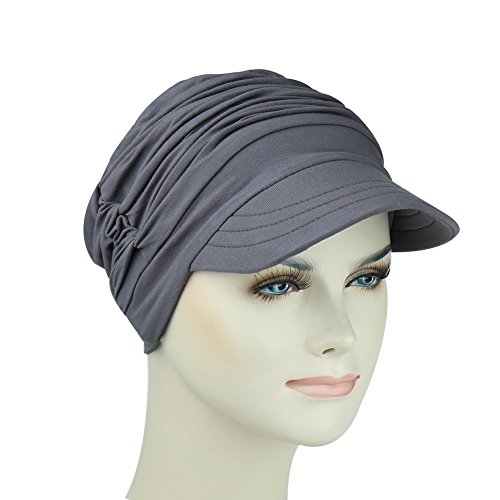 FocusCare-Chapeaux-Souples-pour-Les-Femmes-de-la-Chimio