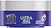 Produktbild Drei Wetter Taft Ultra Wax, 2er Pack (2 x 75 ml)