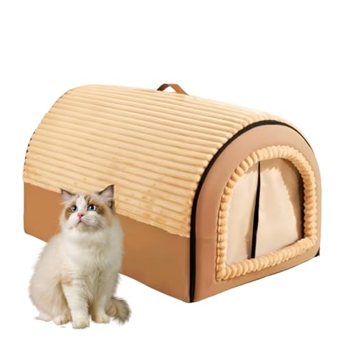 Qanment �J�o�[�t���L�x�b�h - ���O���\ �n�E�X | �􂦂�L�ƃx�b�h,�q������ ���������� �ƒ���� ���r���O���[������ �x�b�h���[������ �v���C�G���A���� �A�p�[�g����