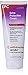 Smith & Nephew Secura EPC Extra Protective Cream 7.75 Ounce Flip-Top Tube