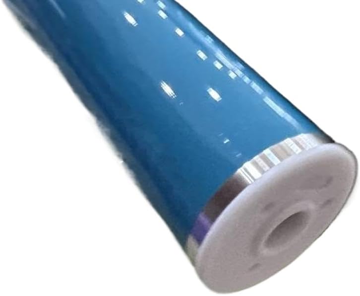 OPC Drum 5X GPR-55 NPG-71 C-EXV51 Compatible with IR ADV C5535 C5540 C5550 C5560 C5535i C5540i C5550i