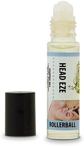 Headeze Rollerball (10ml)