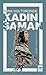 Turk Kulturunde Kadin Saman