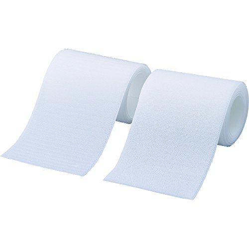 TRUSCO(gXR) }WbNe[v D^Cv 25mm×1m TMSH251W x 200 ZbgyP[X̔z