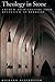 Theology in Stone: Church Architecture From Byzantium to Berkeley