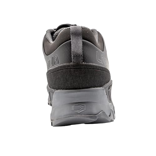 Image of La Sportiva Mens Spire GTX Waterproof Hiking Shoes