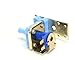 Scotsman 12-3124-01 Solenoid Water Inlet