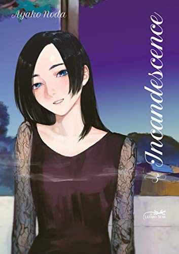 Incandescence — Tome 3