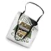 Retirement Plan Camping Retired Camper Tote Bag
