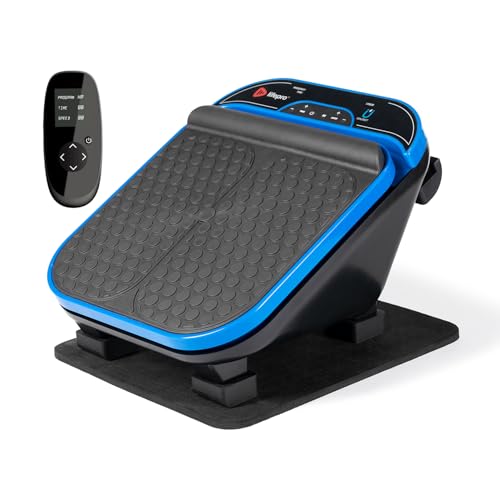 LifePro Foot Massager for Neuropathy - Relaxing Calf and Foot