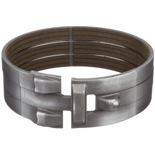 Reverse Automatic Transmission Band Compatible With Cadillac Series 75 Fleetwood