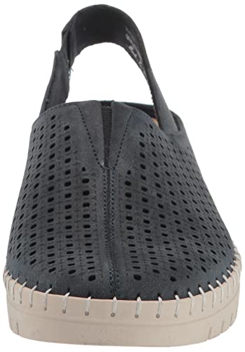 Easy Street Women's Casual and Fashion Sneakers2