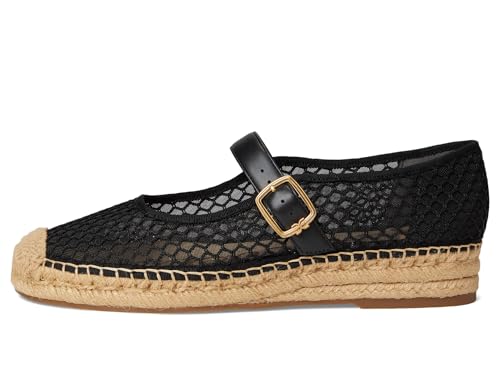 Sam Edelman Women's Mackie Mary Jane Flat4