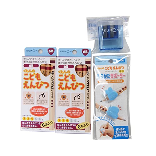  KUMON  o ǂ҂ 6B p҂  T|[^[