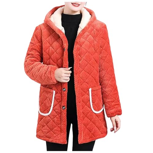 [YUWYOP] ȃWPbg fB[X {AR[g g h ۉ ~  t[ht OR[g AE^[ 傫TCY lC  n y   N  jp  ʋ ʊw v[g