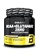 BiotechUSA BCAA + Glutamine Zero 40 Portionen, Zuckerfrei, Vegan