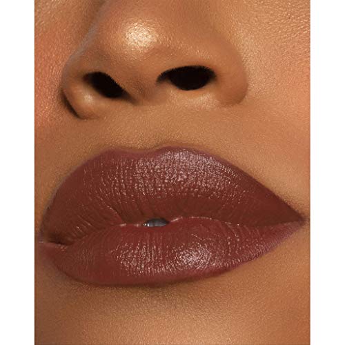 Image of Milani Ludicrous Matte Lip Crayon 150, Lovesick, 1.4 g