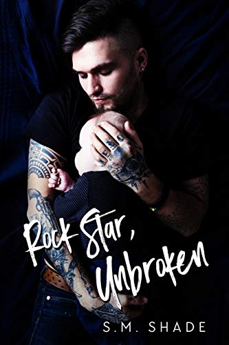 Rock Star, Unbroken (Tragic Duet)