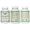 Authentic Liposomal Vitamin C