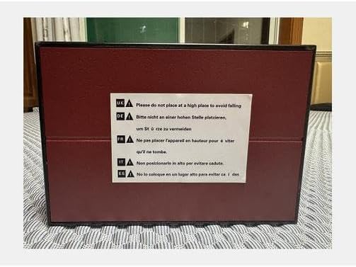 壁掛け真鍮洗面器ミキサータップクロスハンドルバスルームシンク蛇口ミキサータップバスルームシンクホットとコールドスパウトタップバスルー キッチンタップ  ユニークなデザイン 真鍮 スクエア クローム ホット&コールド シングルレバー バスルーム シンク蛇口 洗面 バス ... 蛇口 新しい真鍮洗面器の蛇口 壁取り付けタップ シングルハンドル バスルームミキサータップ ホットコールドシンク蛇口回転スパウト