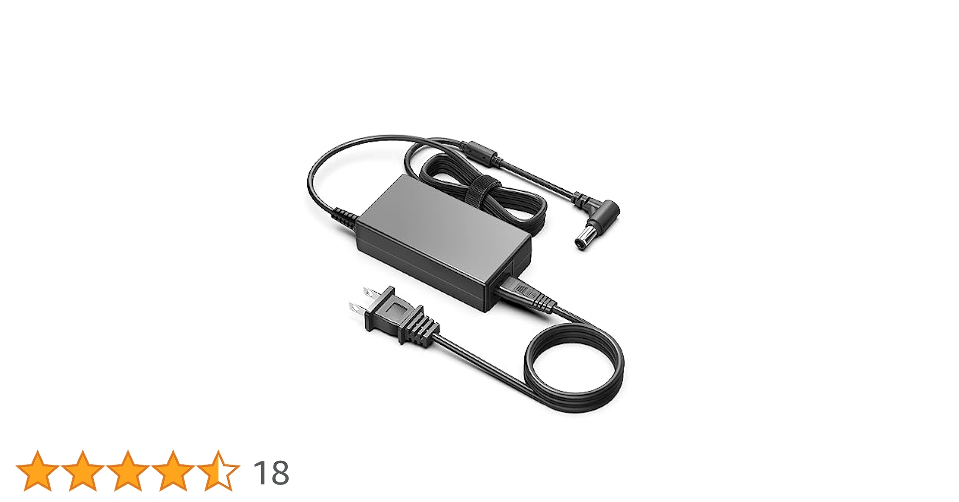 LG モニター 電源アダプター USBケーブル付き Amazon.co.jp: LG対応 19.5V 3.34A 65W 交換用充電器 AC