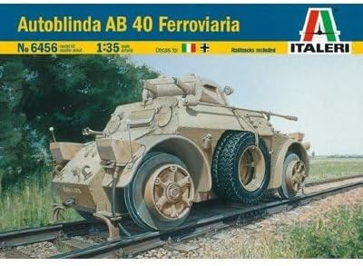 みー Isuzu OE 8-97184-993-0 8971849930に適合するカスタムオート