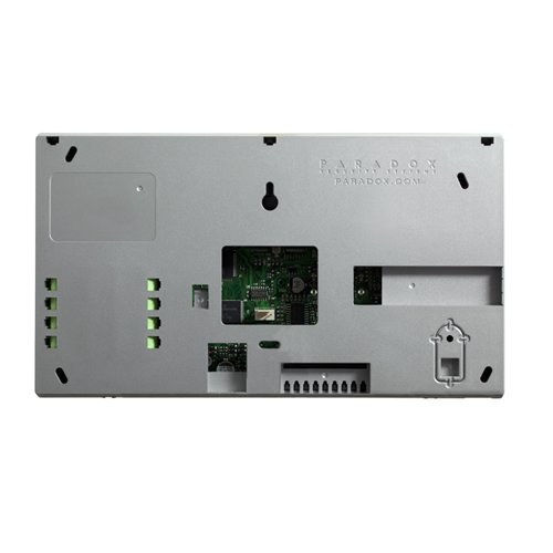 Unità centrale MAGELLAN MG-6250 a 64 zone senza fili.