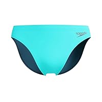 Speedo Print Beachstar Brief 2